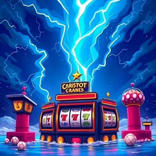 miototo: Promo dan Bonus Terbaik untuk Para Gamer Indonesia