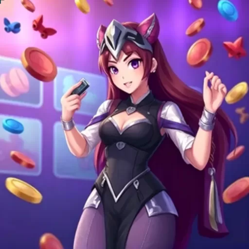 Menjelajahi Fitur Unggulan Situs Game miototo