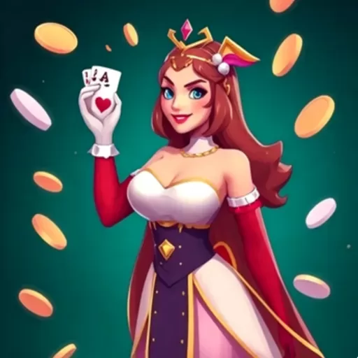 Menggali Fitur Menarik di Situs Game miototo
