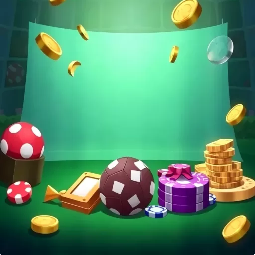 Mengulas Fitur Menarik di Situs Game miototo