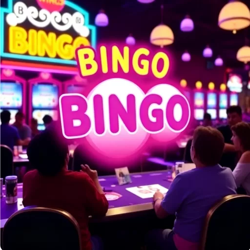 miototo: Forum Diskusi Menarik untuk Semua Gamer Indonesia
