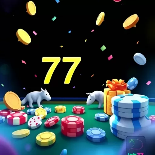Mengenal miototo Sebagai Platform Game Online Terpercaya