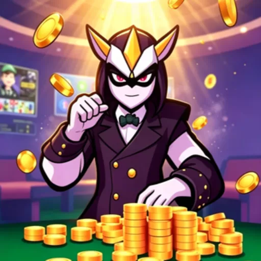 Keamanan dan Keandalan Situs miototo di Dunia Game