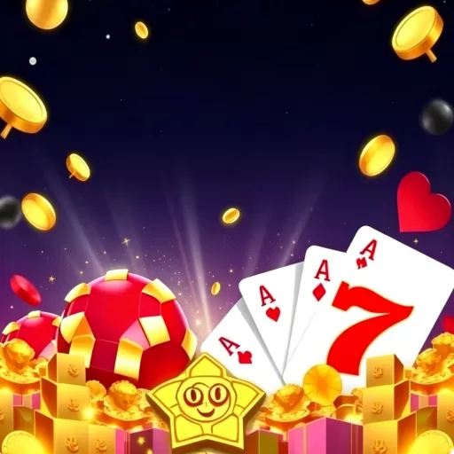 Review Permainan Populer di Situs miototo